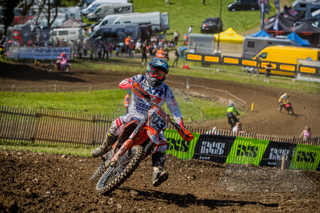 _S7I9798 | EeaA-Entertainment fotografiert für den SAM - Schweizerischer Auto- und Motorradfahrer-Verband und das Motor Journal in der Sparte Motocross, MX Photographie, Schweiz, SAM, MXRS, Swiss MX Network, Motocross Fotografie, MX Fotografie, Fotograf, Photographi