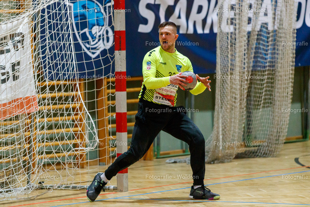 20230225 Jags Tom Ketzer-136 | Fotografie Woldron