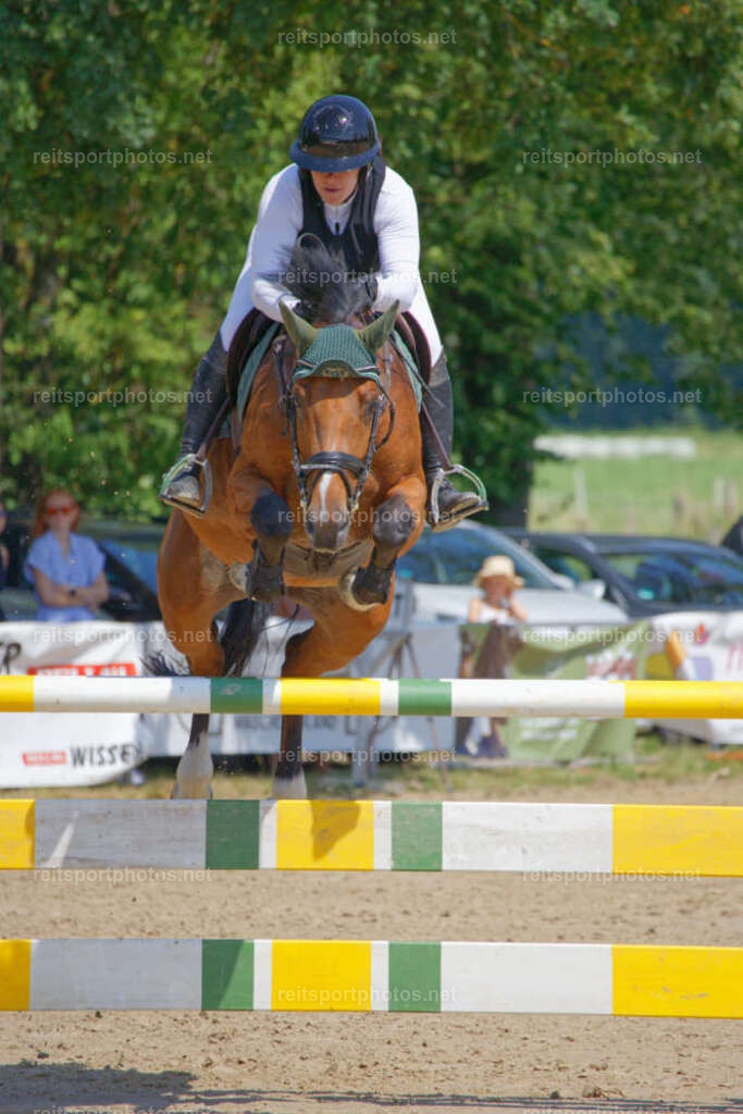 JHE_2514 | JoYa Fotografie - Realisiert mit Pictrs.com