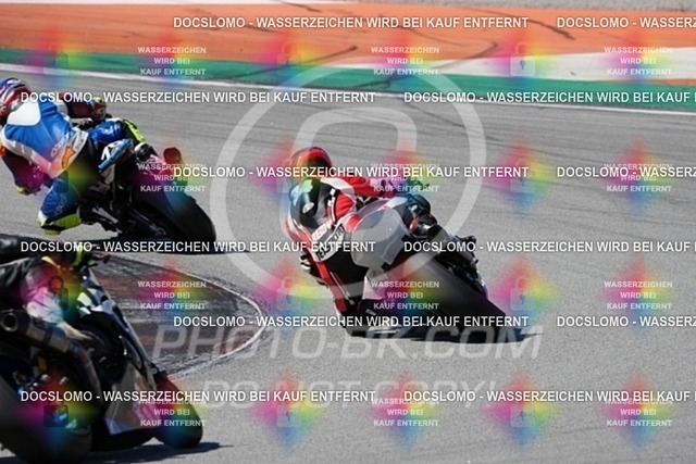 2025_03_28_PBK_15400 | Sportfotografie; SlowMotion; Video; Rennstrecke; Hafeneger; RSE; Speer; Trackday; Motorsportarena; Hockenheimring; Brno; Most; Barcelona; Valencia, Benny; Kaetzmer;