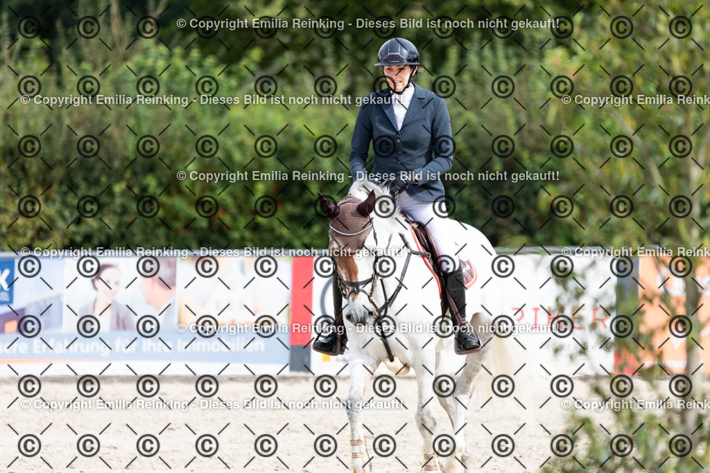 CL5A9727 | Emilia Reinking Fotografie - Realisiert mit Pictrs.com