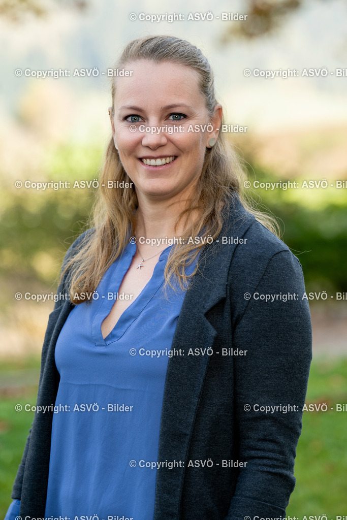 Eva Maria Schimak_ ASVÖ Burgenland-1 | 19.10.2024, Aigen im Ennstal, AUT, ASVÖ, Porträt Bilder Bundesvorstandsitzung 2024 im Imlauer Hotel Schloss PichlarnEva Maria Schimak©ASVÖ / Harald Dostal  - Realisiert mit Pictrs.com
