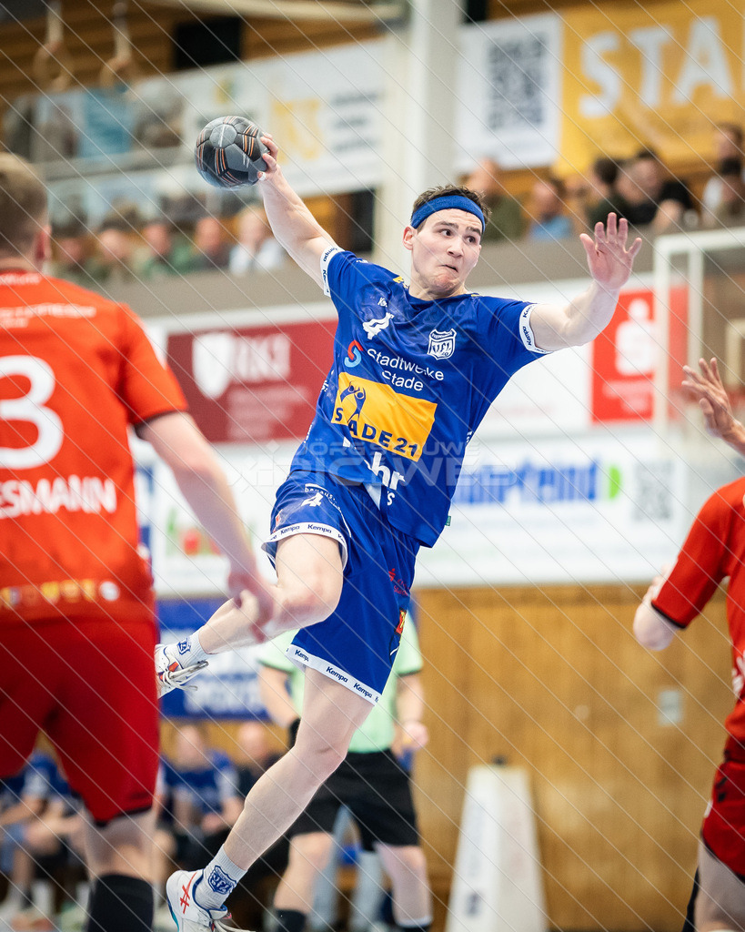 20260418_Picselweb-Fotografie_2R3_2419_1 | Dein Fotograf aus dem Landkreis Stade für Sport und Events - Realisiert mit Pictrs.com