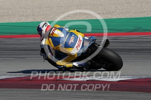 2023_10_28_PBK_24323 | Sportfotografie; SlowMotion; Video; Rennstrecke; Hafeneger; Speer; Racing; RSE; BMW; CBO; Trackday; Motorsportarena; Hockenheimring; Brno; Most; Barcelona; Valencia