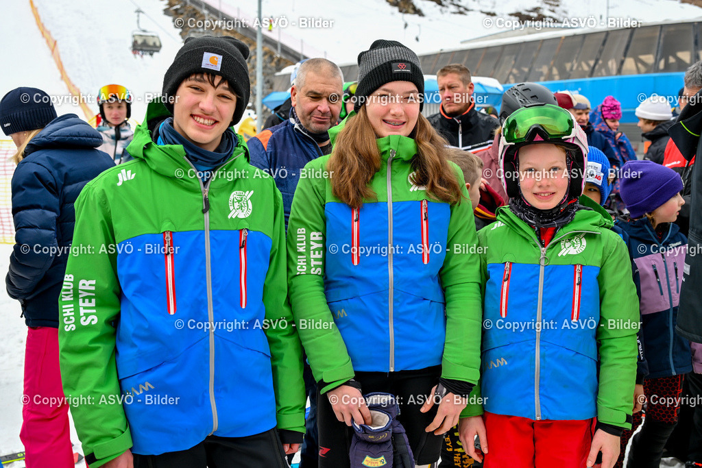 ASVÖ_ Skitrophy 2026_ 01.02.2026-204 | 01.02.2026, Gosau, AUT, ASVÖ, Skitrophy 2026 im Bild Teilnehmer©Harald Dostal / fodo.media - Realisiert mit Pictrs.com