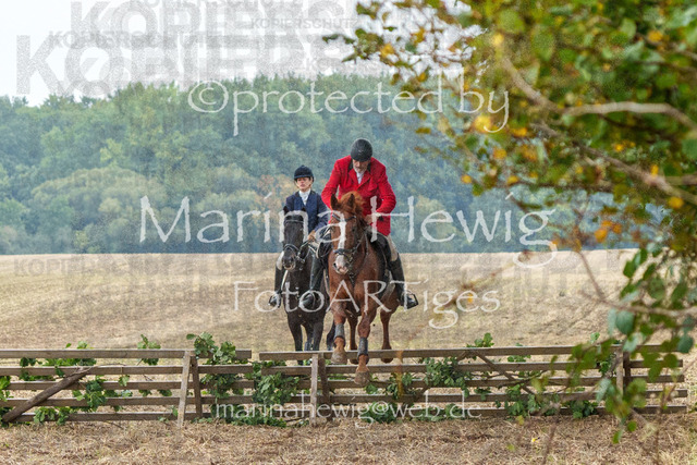 Jagd Perdoel_MarinaHewigMCH04148 | Fotografie, FotoArt, PferdesportArt, Pferdesportfotografie, Landschaftsfotografie, Reisefotografie, Reise, Pferde - Realisiert mit Pictrs.com