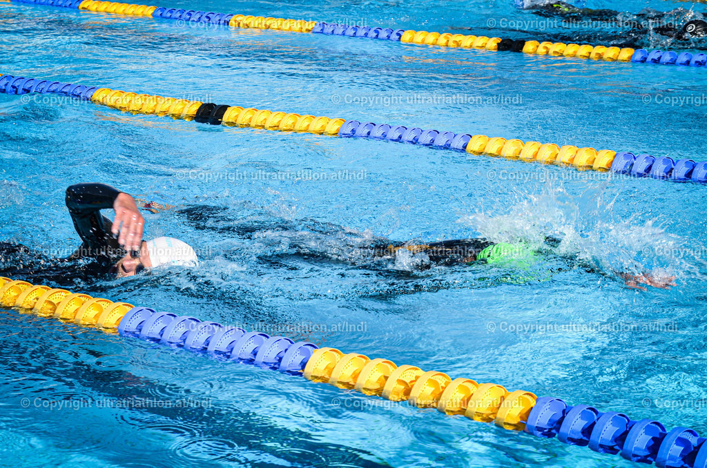 swim-101 | ultratriathlon