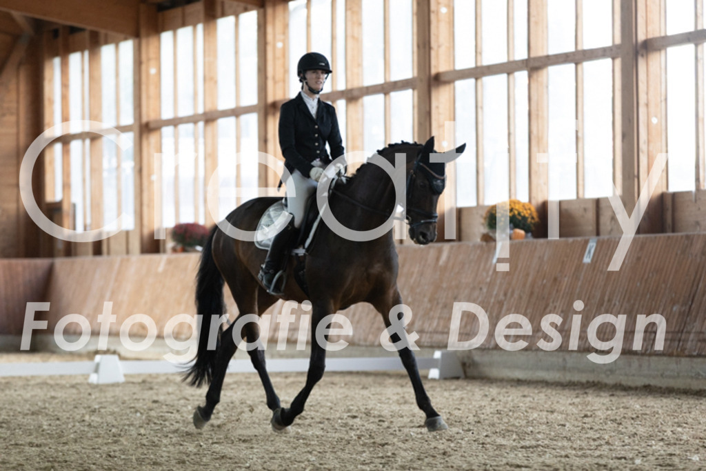 IMG_3374 | Creatify Fotografie