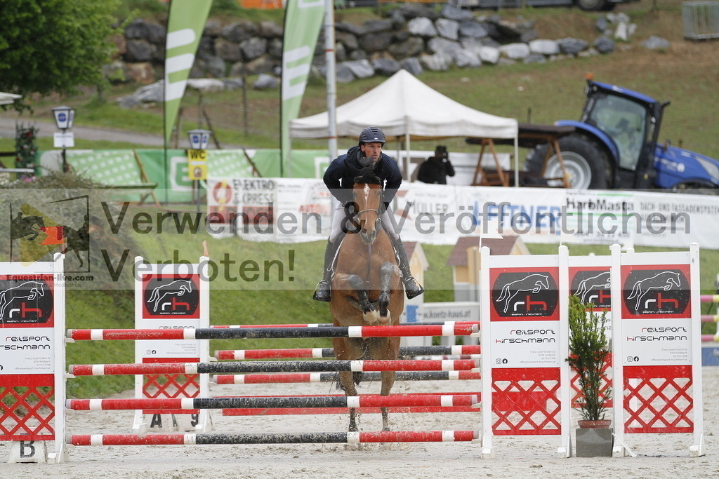 _MG_1638 | equestrian-live-com