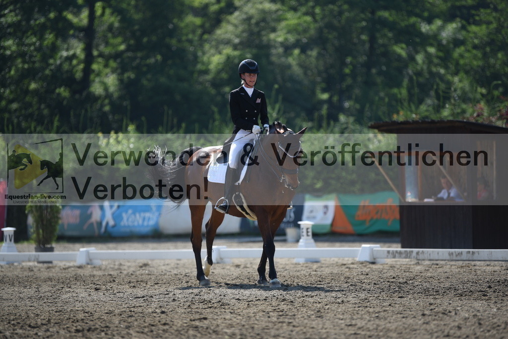 DSC_2097 | equestrian-live-com