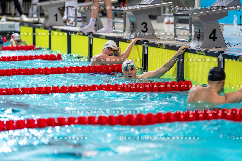 Landes KuBa25-202 | patrick-wallbaum-fotografie - Realisiert mit Pictrs.com