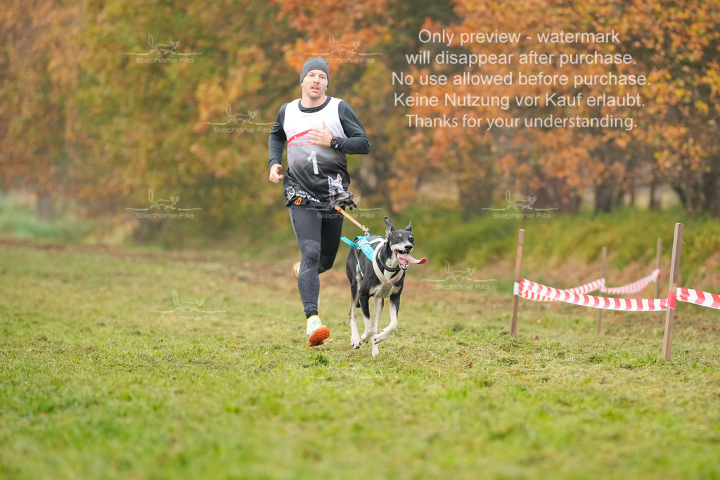 Visbeck_Sa_CC-2 | stephaniefillaphotographie - Realisiert mit Pictrs.com