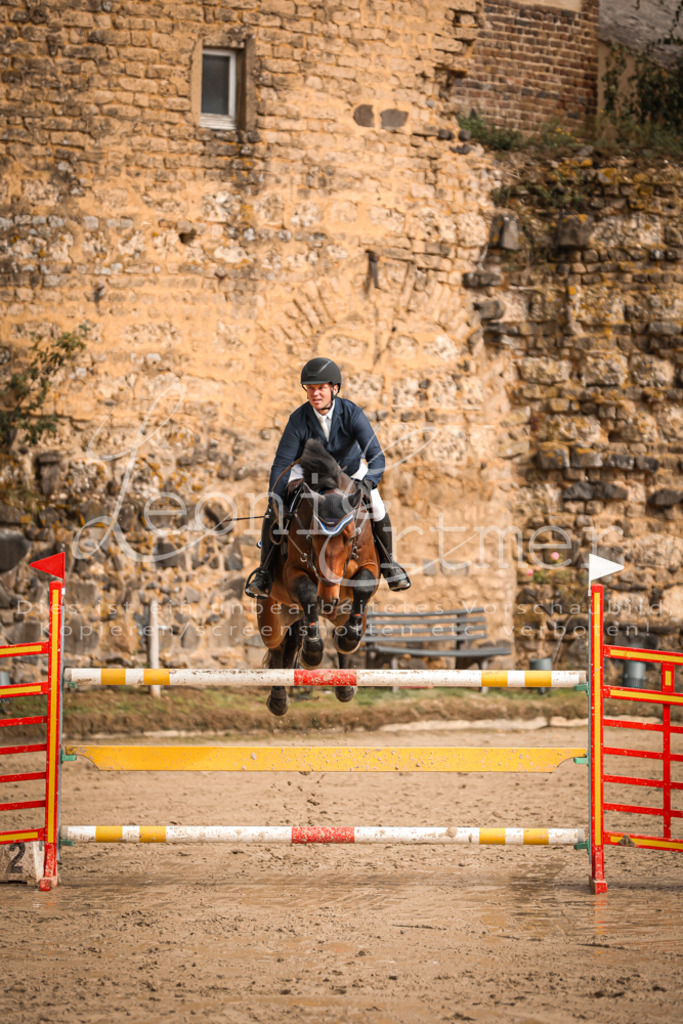 12.SaSpM00403 | Leoni Ertmer Photography - Realisiert mit Pictrs.com