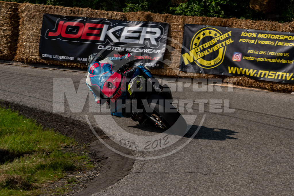 Training3_Julbach2025 (56 von 473) | Motorsport Mühlviertel