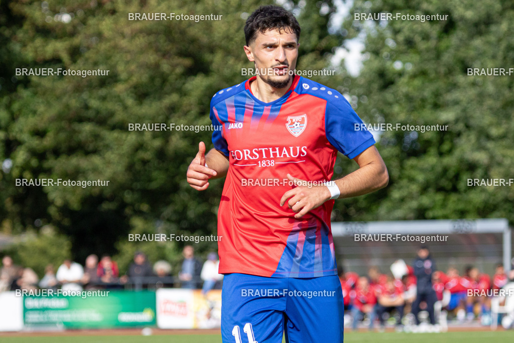 4_SCSTKFC_20250913_0046 | BRAUER-Fotoagentur