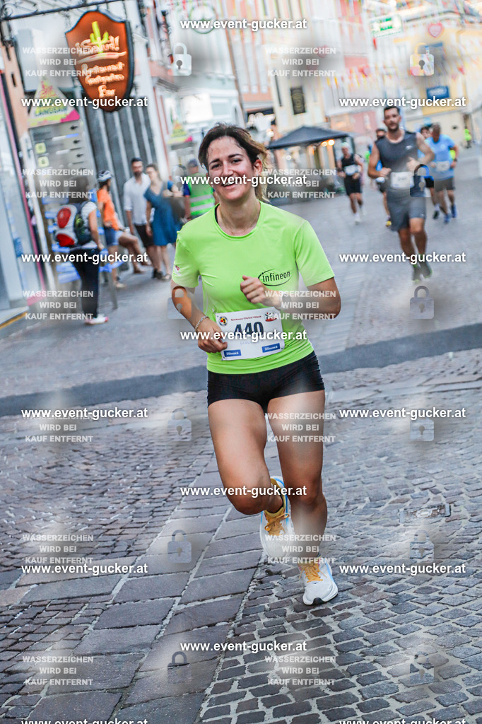 _MG_1150 | Sportfoto event-gucker Herbert Scherer