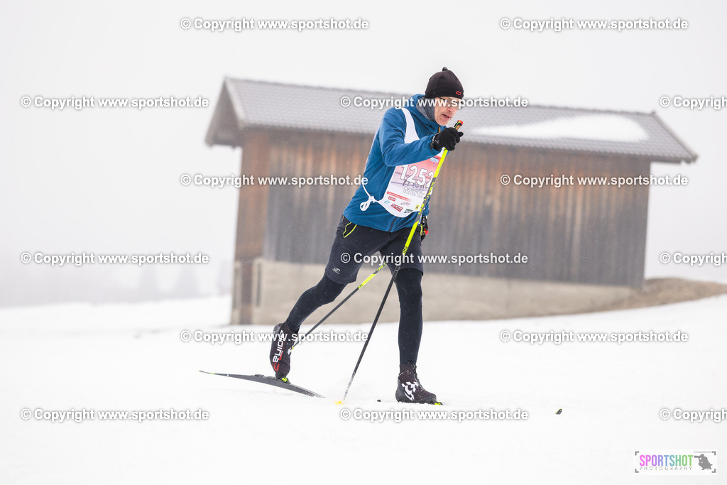 8J9A2050 | Dolomitenlauf 2026 #dolomitenlauf_lienz #dolomitenlauf #worldloppet #dolomitensport #obertilliach #yourpictrs #sportshot_your_pictrs