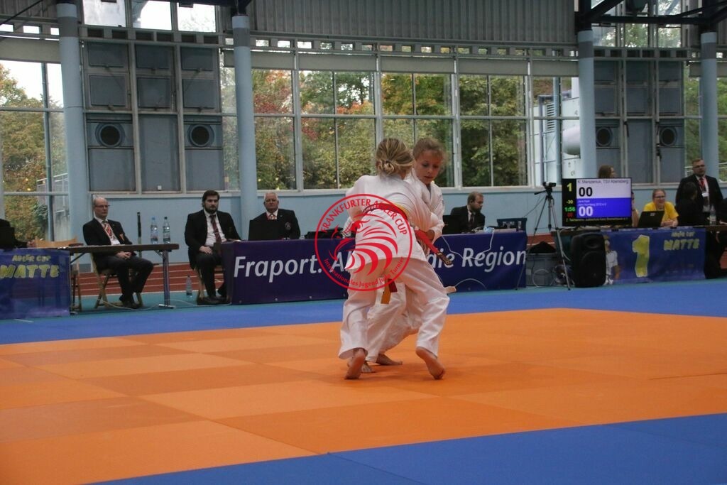 MSY-2022-10-29-7758 | Fotos vom Adler Cup - Pictures from Adler Cup

Hier findet Ihr alle Eindrücke und großen Momente der Adler Cup Wochenenden. Here you will find all impressions and great moments of the Adler Cup weekends. - Realisiert mit Pictrs.com