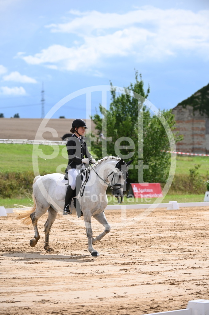 DSC_7556 | sattelsport - Realisiert mit Pictrs.com