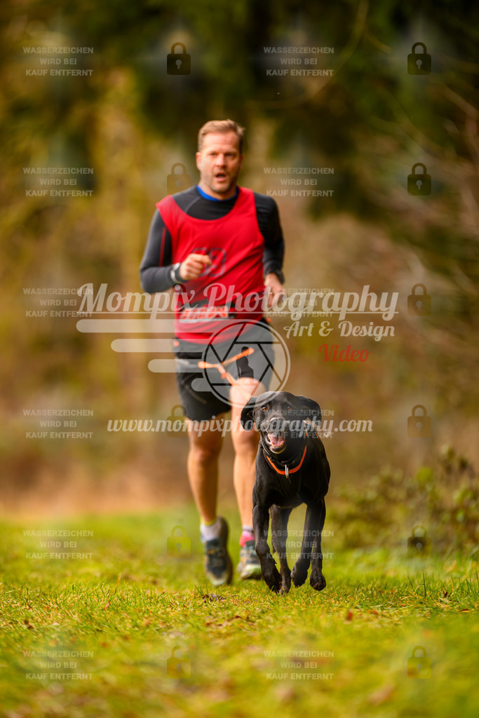 MompixPhotography_2SSTSSBW_2025_SO_Canicross-8 | PayLife