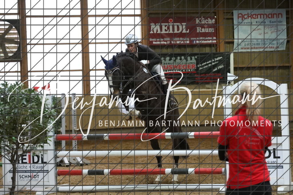 AZ2A8499 | Benjamin Bartmann Photomoments