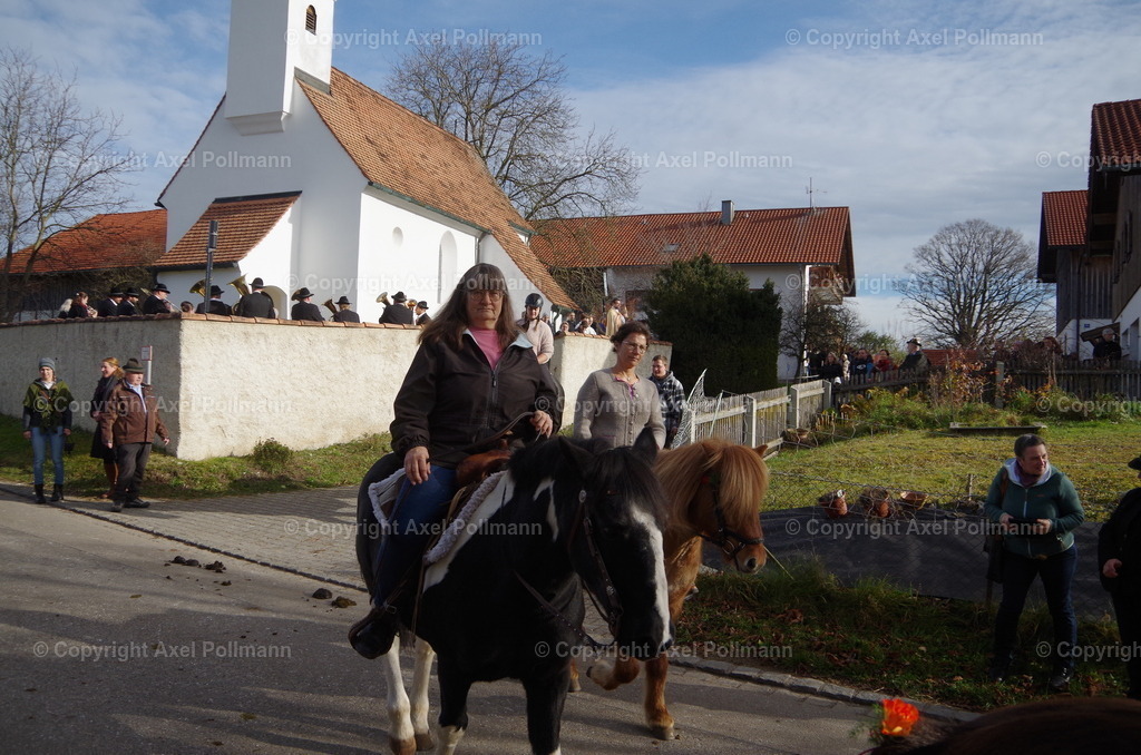 IMGP0915 | fotografiert von Axel PollmannLeonhardi Wallfahrt Benediktbeuern und Murnau, Fronleichnam, Fasching, Landschaft im Loisachtal und Benediktbeuern  - Realisiert mit Pictrs.com
