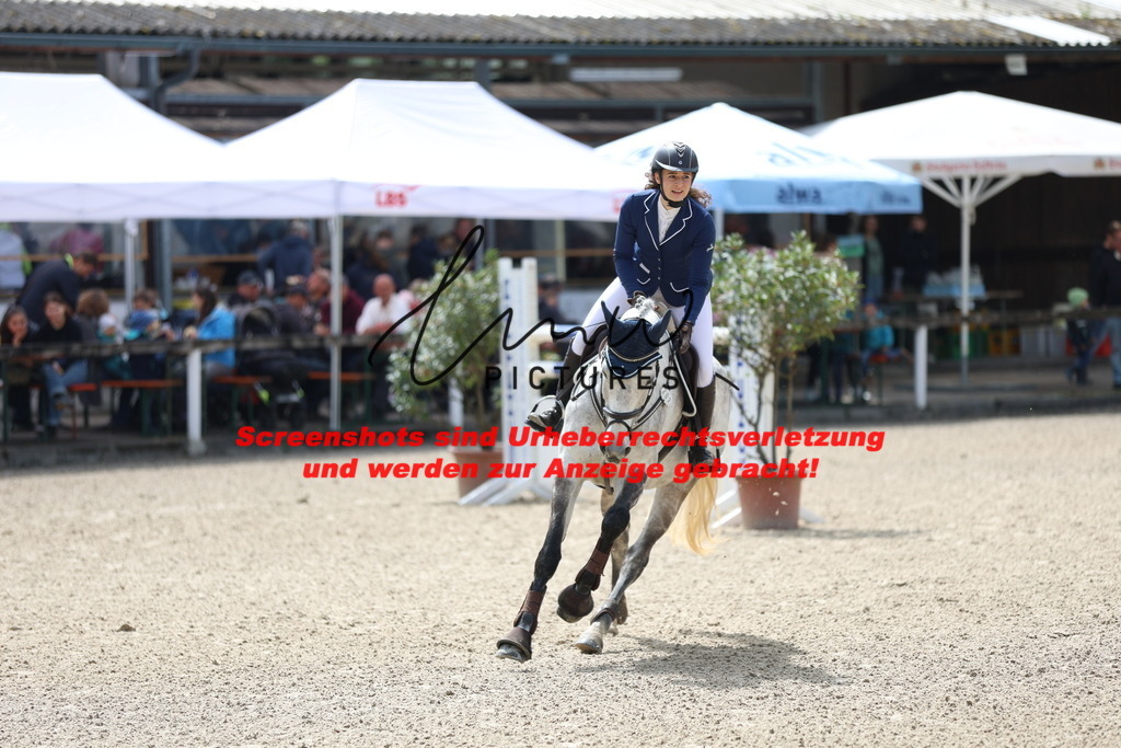 A40A1815 | lmwpictures - Realisiert mit Pictrs.com