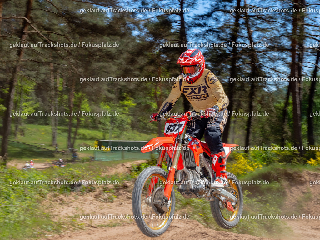 Fischbach-119 | Trackshots.de / Fokuspfalz.de - Realisiert mit Pictrs.com