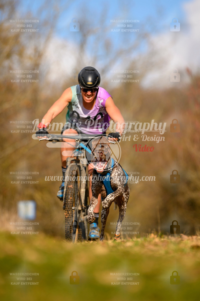 MompixPhotography_10Schwabentrail2026_SO_Bike-29 | PayLife