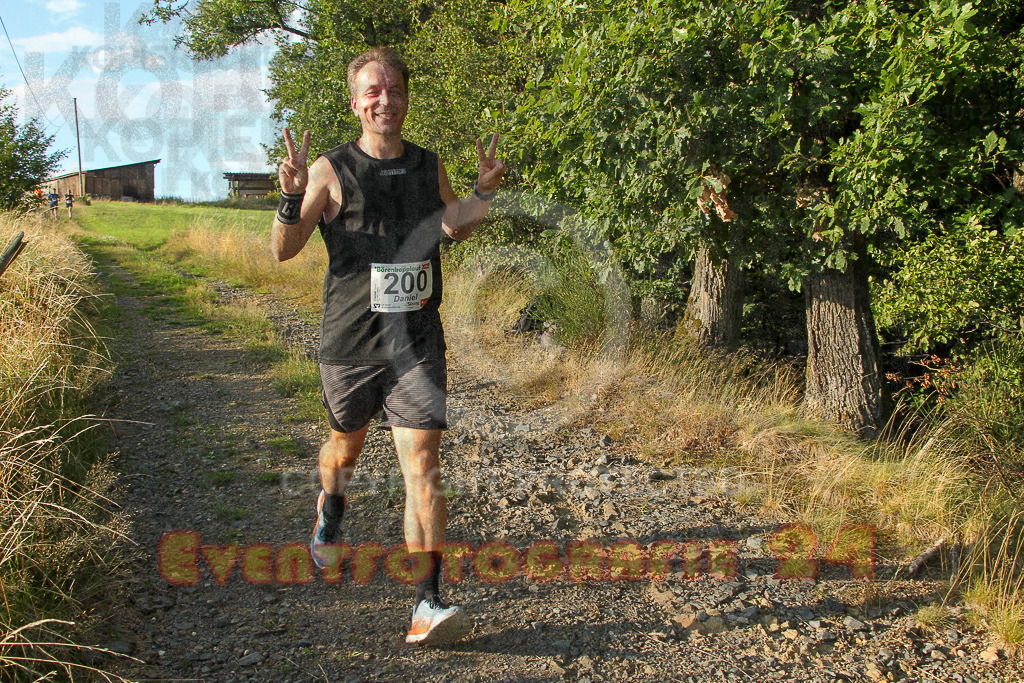 250801_1914_EV4_8369 | Sportfotografie im Rhein-Sieg Kreis, Köln, Bonn, NRW, Rheinland Pfalz, Hessen, etc. Unser Tätigkeitsfeld umfasst den Laufsport vom Volkslauf über den Marathon, Duathlon, Triathon bis zum Ultralauf wie Kölnpfad Ultra oder Schindertrail.