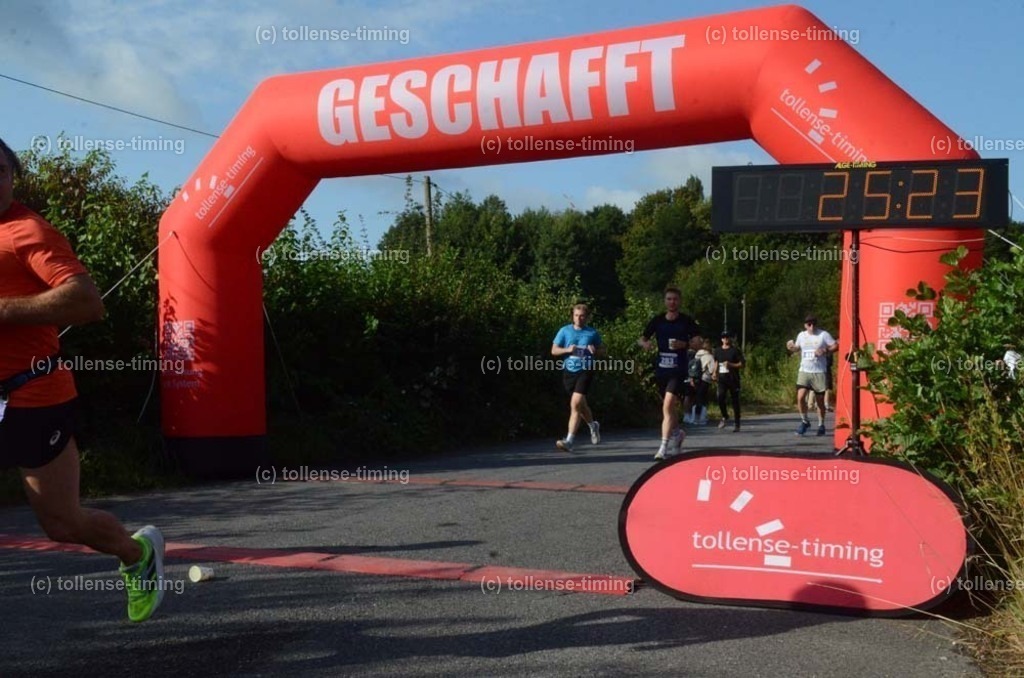 TTT_6092 | Foto | tollense-timing - Realisiert mit Pictrs.com