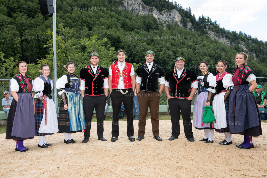 230730-18-14-43_DSC_0839 | Fotograf bei Sport / Schwingen / Turnen / Event / Verein / Architektur / Brauchtum / Tradition / Landschaft / Natur