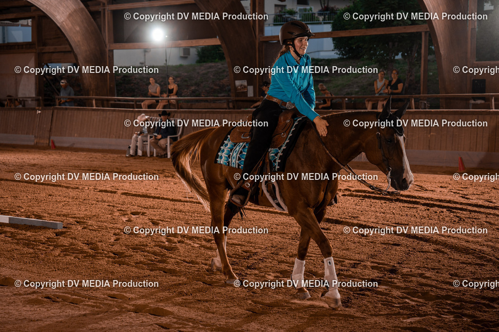 NE201534 | dv-media-shop - Realisiert mit Pictrs.com