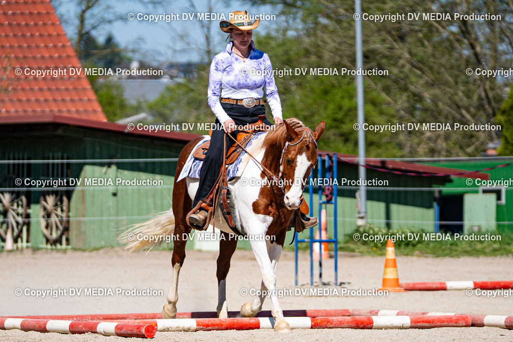 Balingen Tag 1-940 | dv-media-shop - Realisiert mit Pictrs.com