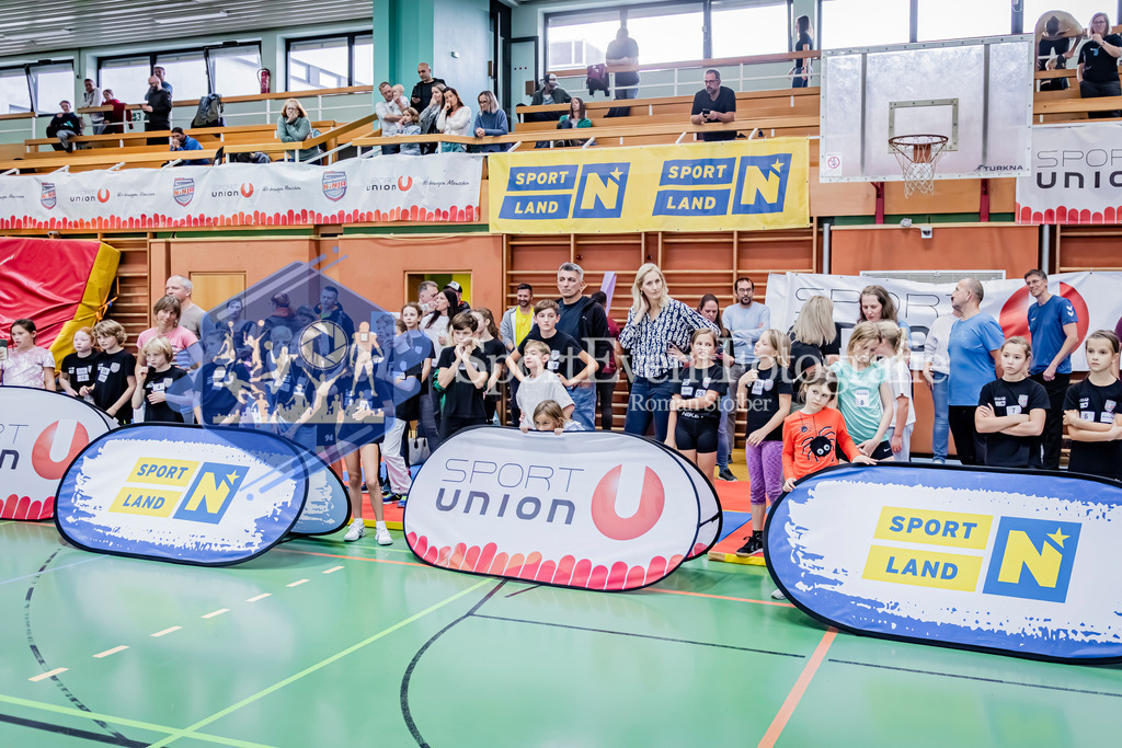 IMG_8169 | SportEventFotografie - Roman Stoiber