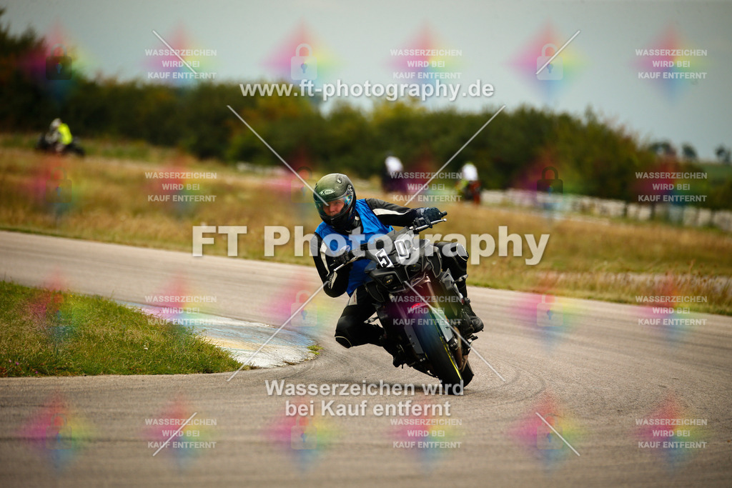 _MOT6733 | Hier findet Ihr Bilder von Touristenfahrten auf der Nürburgring Nordschleife oder von anderen Veranstaltungen die ich besucht habe. Viel Spass beim Durch Schauen 