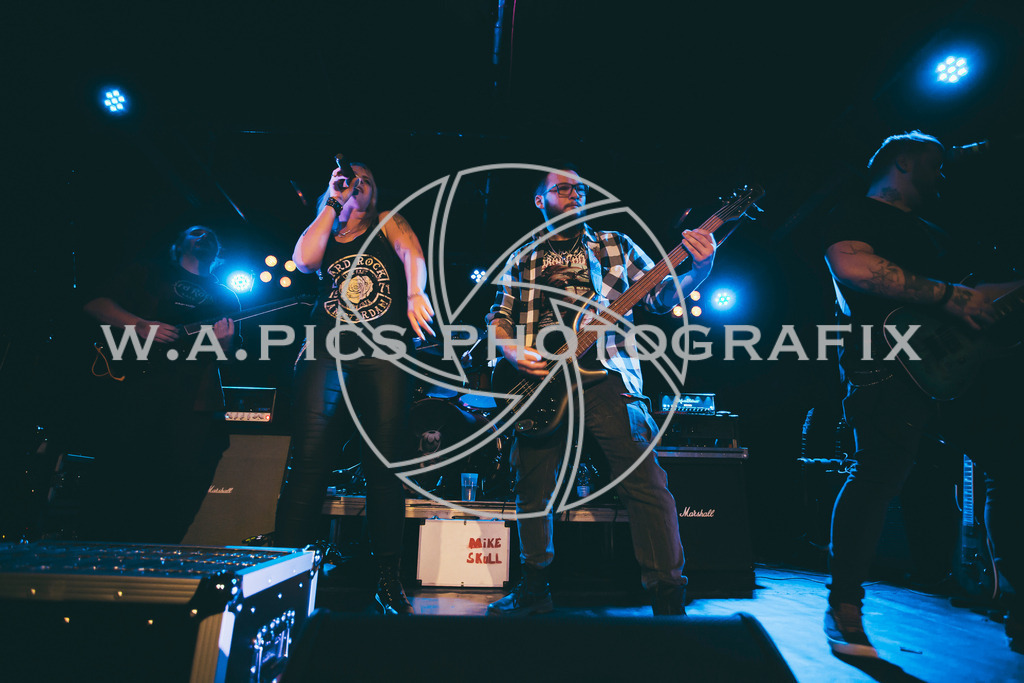 A-Willdoner_20260117_77 | Sport-,  Presse- und Eventbegleitung!
Contact me !
