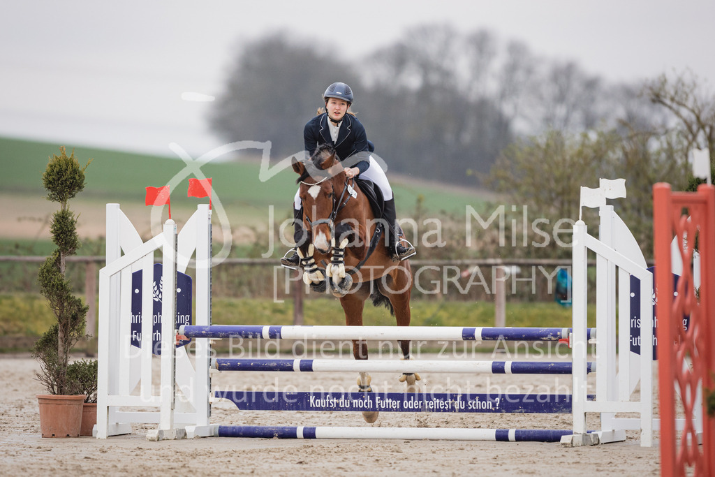 230408_Frühlingsfest_Stil-A1-428 | Deine schönsten Turniermomente als professionelle Fotos! Entdecke hochwertige Pferdesport-Fotografie im Online-Shop. Jetzt Fotos finden & bestellen!