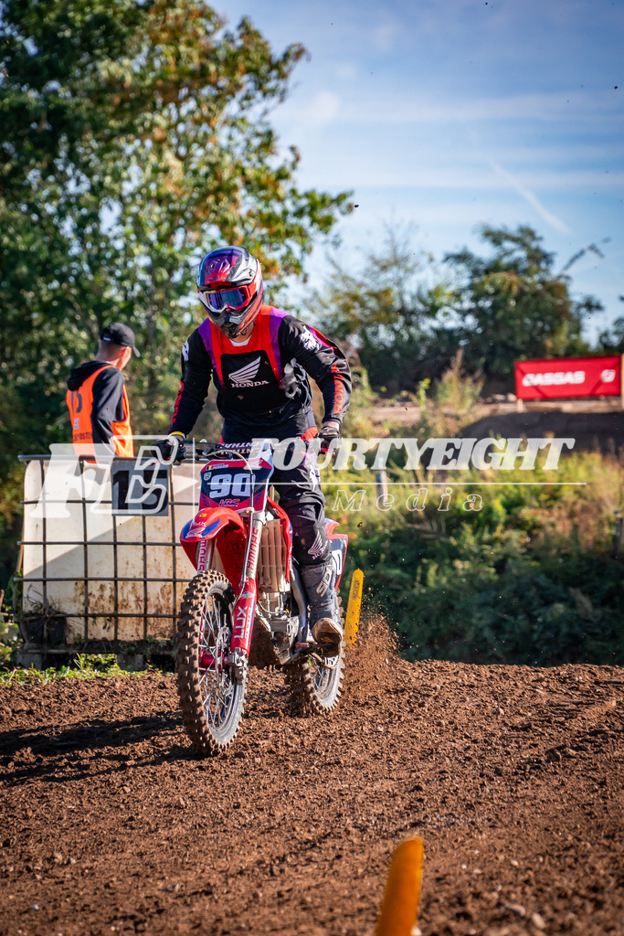 DSC06563 | fourtyeightmedia - Realisiert mit Pictrs.com