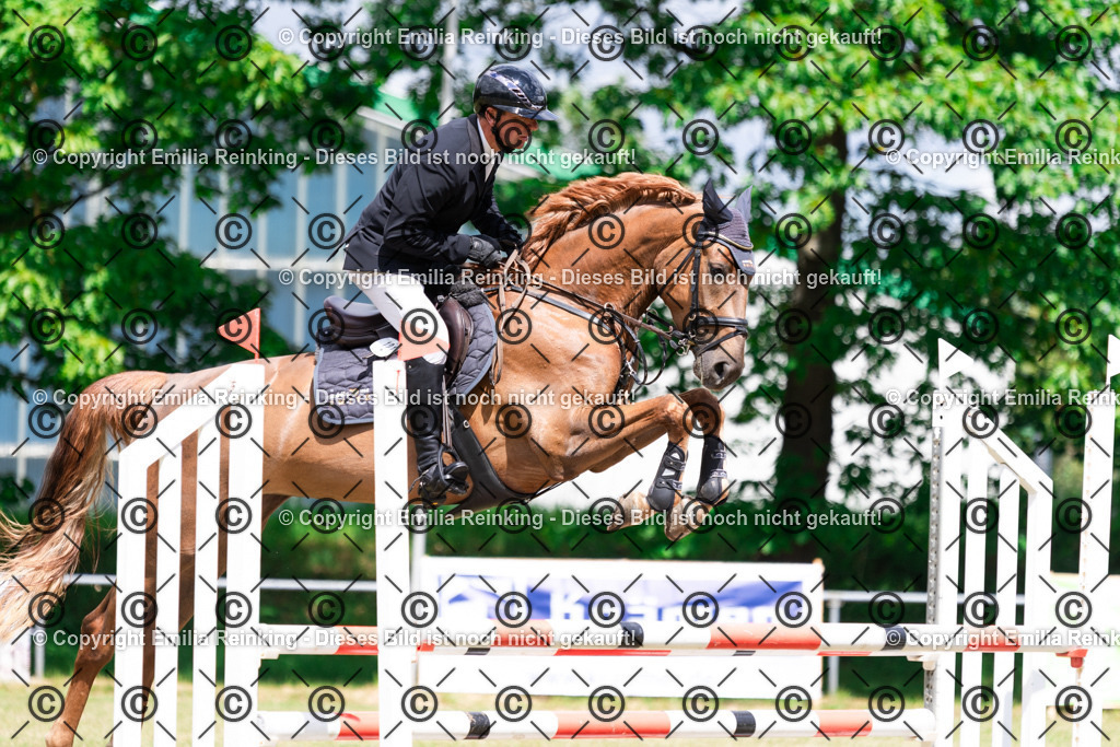 CL5A5827 | Emilia Reinking Fotografie - Realisiert mit Pictrs.com