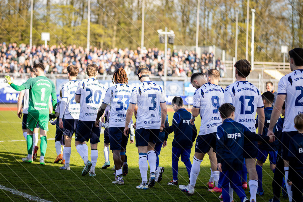 20260404_Picselweb-Fotografie_1R3_0492 | Dein Fotograf aus dem Landkreis Stade für Sport und Events - Realisiert mit Pictrs.com