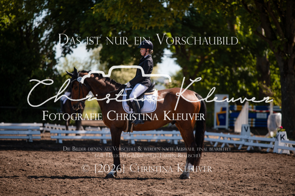 DSC_9646 | Christina-Kleuver