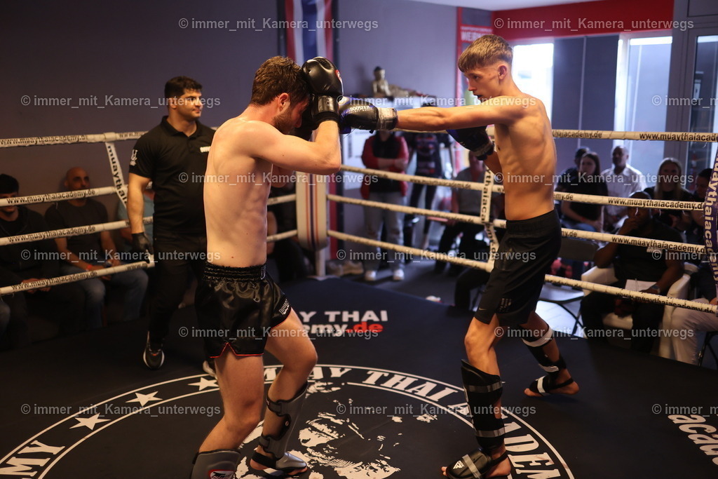 N39A1482 | immer_mit_kamera_unterwegs