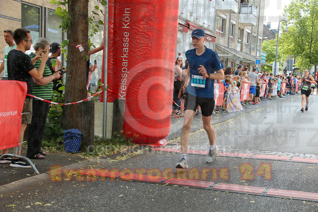 220625_1658_EX1_5633 | Sportfotografie im Rhein-Sieg Kreis, Köln, Bonn, NRW, Rheinland Pfalz, Hessen, etc. Unser Tätigkeitsfeld umfasst den Laufsport vom Volkslauf über den Marathon, Duathlon, Triathon bis zum Ultralauf wie Kölnpfad Ultra oder Schindertrail.