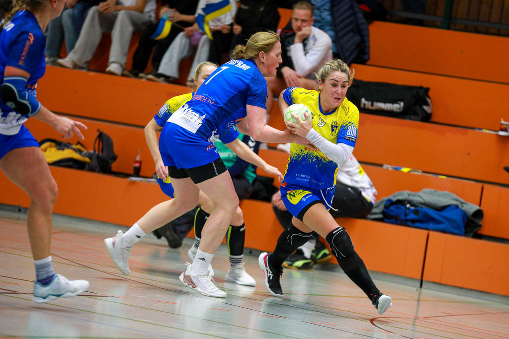 SVN_TvBorken_III_161124_HZ2_013 | Bildergalerie von Sport-Ereignissen aber auch von weiteren spannenden Dingen - nicht nur vom Niederrhein. In Anlehnung an den bekannten Spruch von Hanns Dieter Hüsch heißt das Motto: "Niederrhein ist überall".  - Realisiert mit Pictrs.com