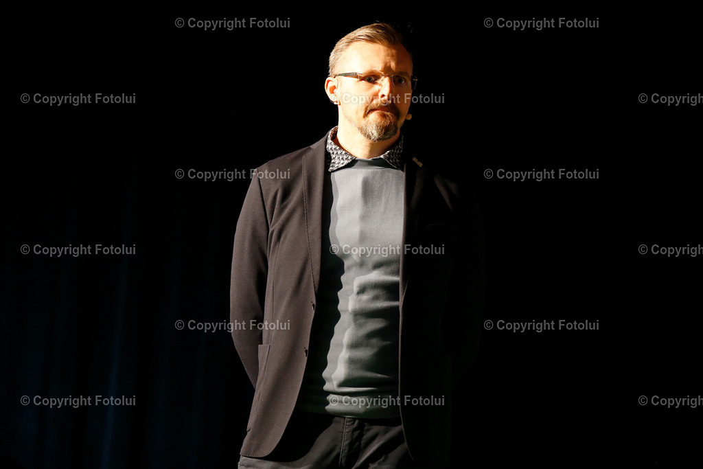 VEREINSCOACHING_116 | bilder, linz, photo, foto, fussball, sport, fotolui, bundesliga