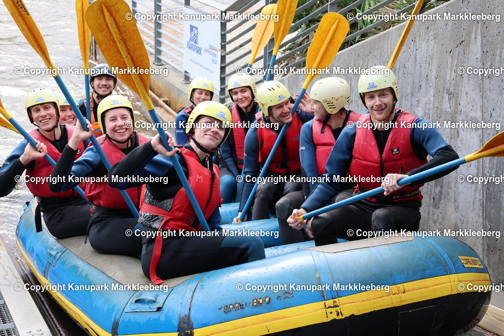 09.07.2025 18 Uhr0003 | fotodienst-kanupark - Realisiert mit Pictrs.com