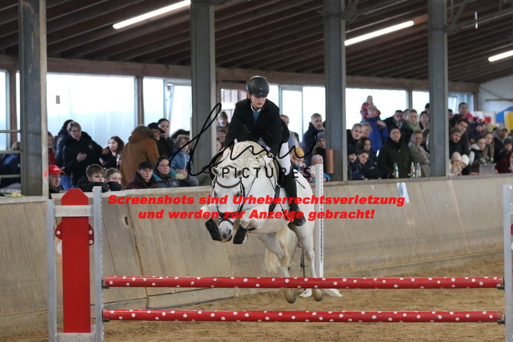 IMG_5235 | lmwpictures - Realisiert mit Pictrs.com