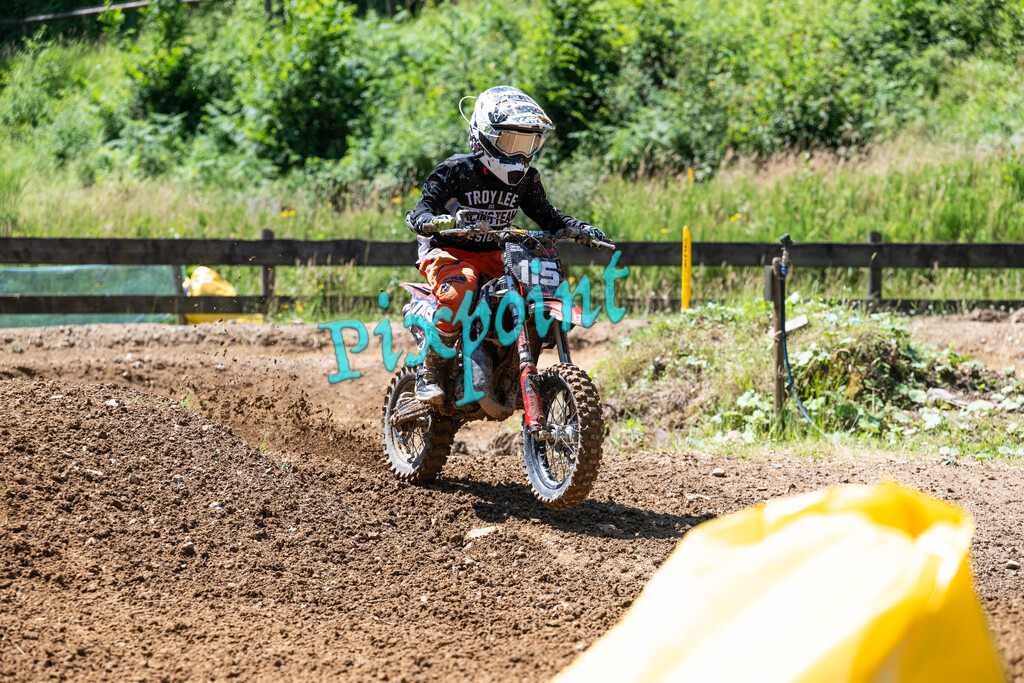 MX Cup Bielstein-118 | pixpoint - Realisiert mit Pictrs.com
