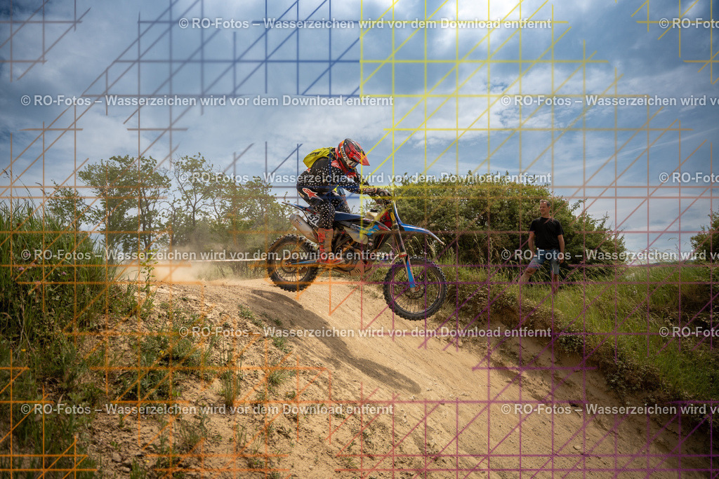 Niederwürzbach 5 Lauf-654 | Sportfotografie von RO-Fotos: Motorsport, Motocross, Enduro, Laufveranstaltungen und Triathlon. Professionelle Fotos von Sportlern und Events. - Realisiert mit Pictrs.com